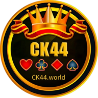 ck44