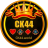 ck44